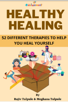 Healthy Healing