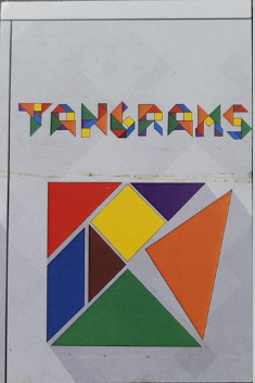 Tangrams