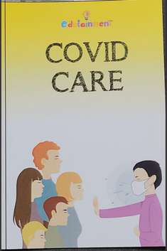 Covid Care