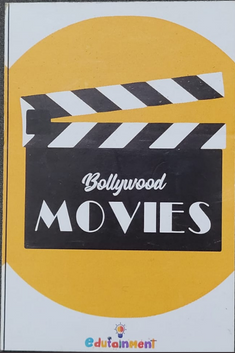 Bollywood Movies