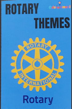 Rotary Themes