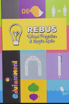 Rebus